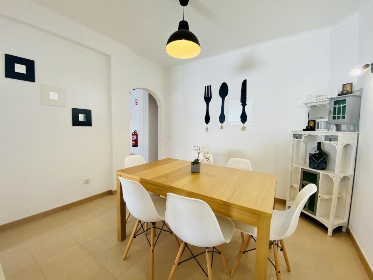 Best Guest Residence Lagos Zewnętrze zdjęcie